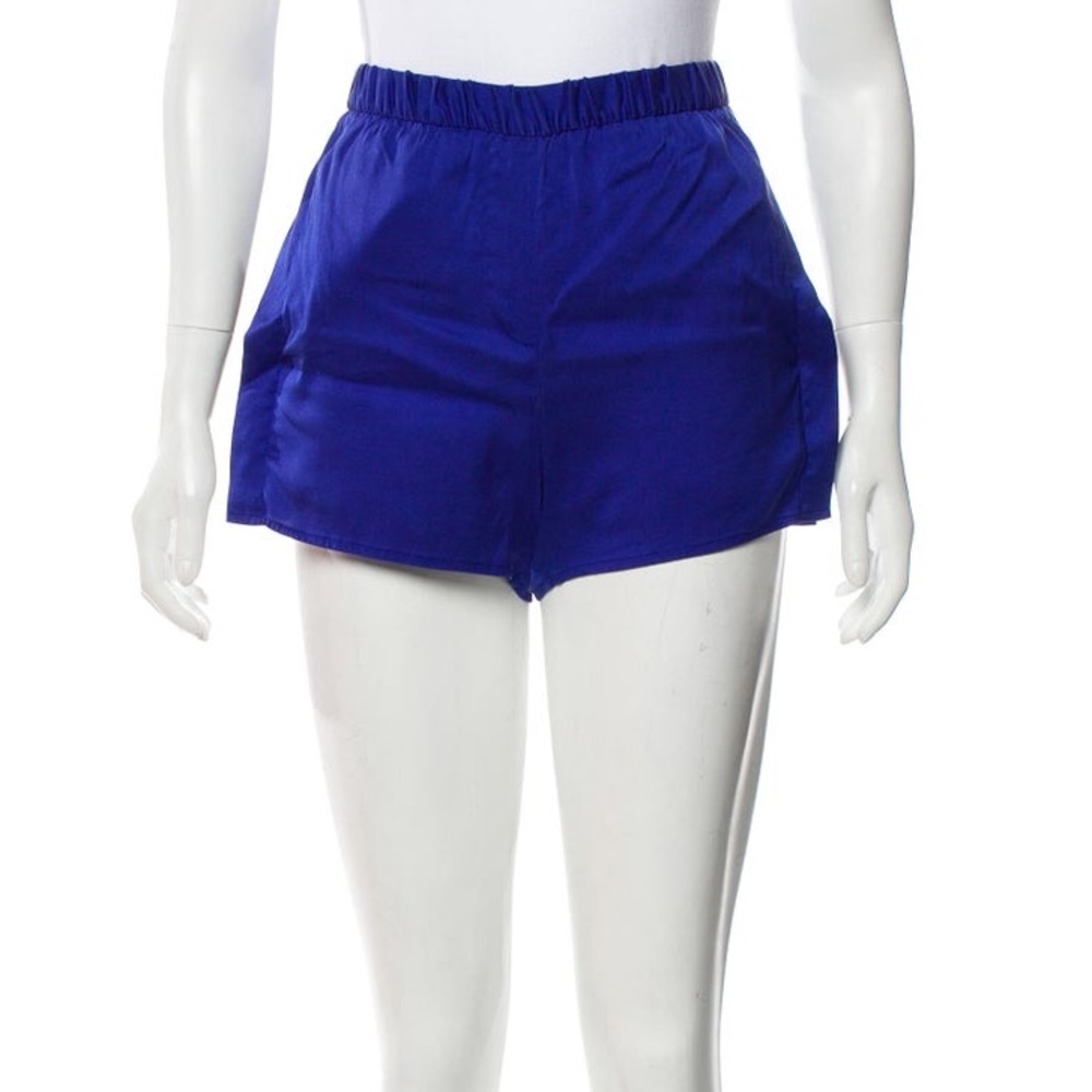 T Alexander Wang Women Shorts Size 4